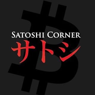 SatoshiCorner